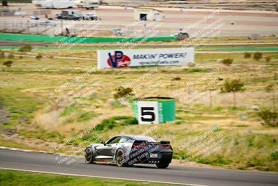 media/Feb-25-2024-Speed Ventures (Sun) [[b9a2a97a4d]]/Red Group/Session 1 (Turns 4 and 5)/